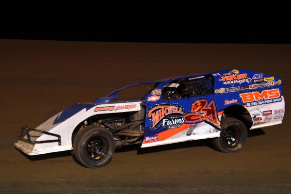 2019 M 31 KEVIN BLIESE 810B.jpg