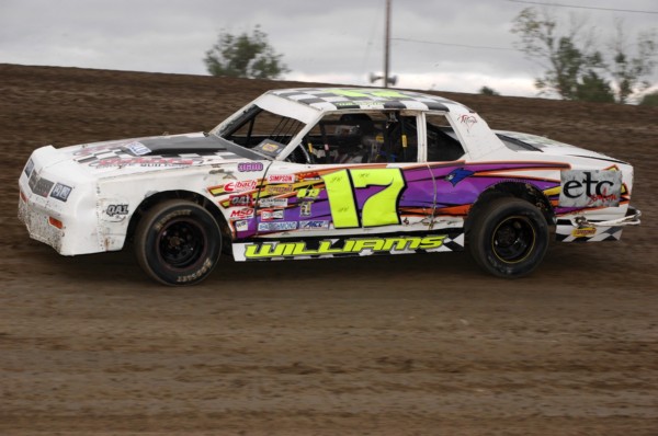 2019 B 17 ASHER WILLIAMS 810A.jpg