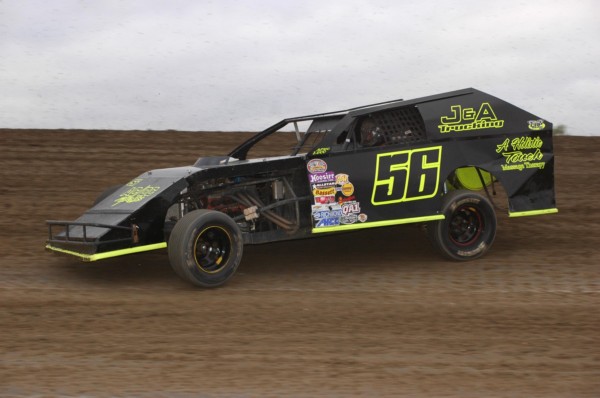 2019 MW 56 LAINE SCHWEHR 810A.jpg
