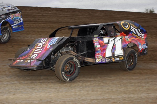 2019 MW 71 NATE REINKE 810A.jpg
