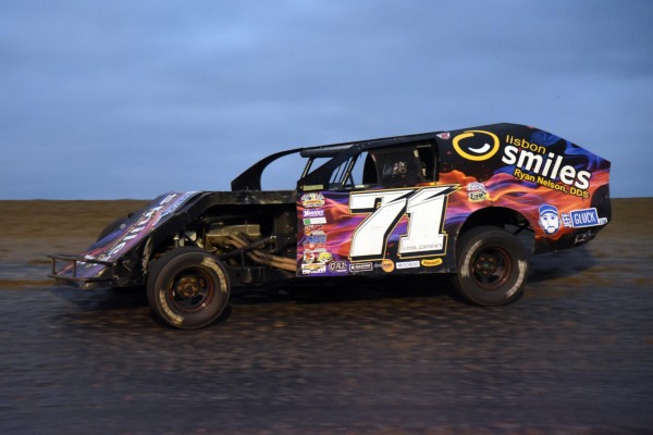 2019 MW 71 NATE REINKE 810B.jpg