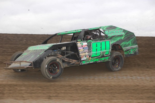 2019 MW 84 TRAVIS TRAUT 810.jpg