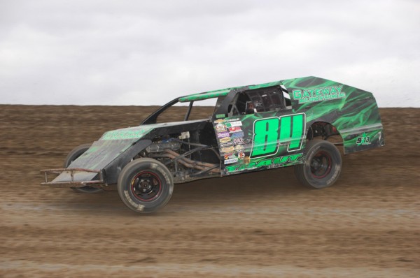 2019 MW 84 TRAVIS TRAUT 810A.jpg