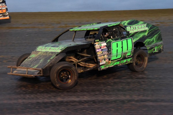 2019 MW 84 TRAVIS TRAUT 810B.jpg