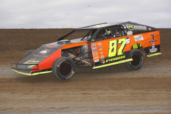 2019 MW 87 REISE STENBERG 810.jpg