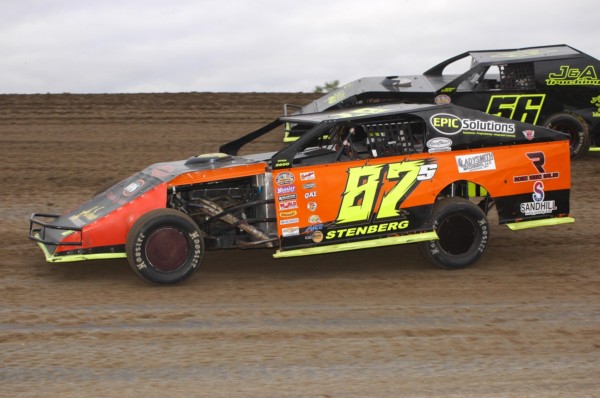 2019 MW 87 REISE STENBERG 810A.jpg