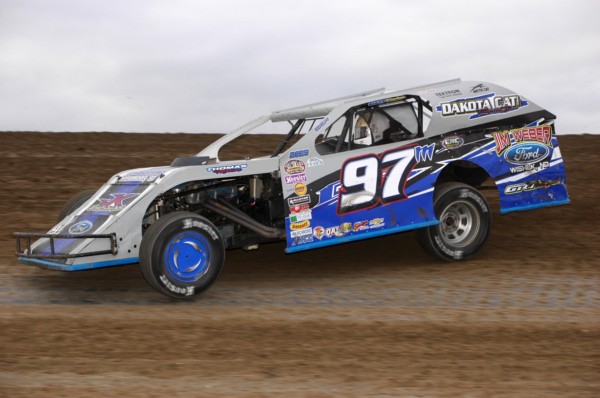 2019 MW 97 JIM MORLOCK 810.jpg