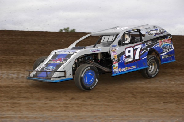 2019 MW 97 JIM MORLOCK 810A.jpg