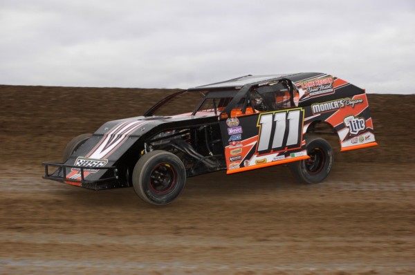 2019 MW 111 JASON HALVERSON 810.jpg