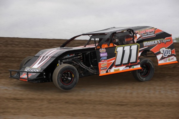 2019 MW 111 JASON HALVERSON 810A.jpg