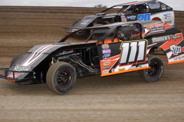 2019 MW 111 JASON HALVERSON 810B.jpg