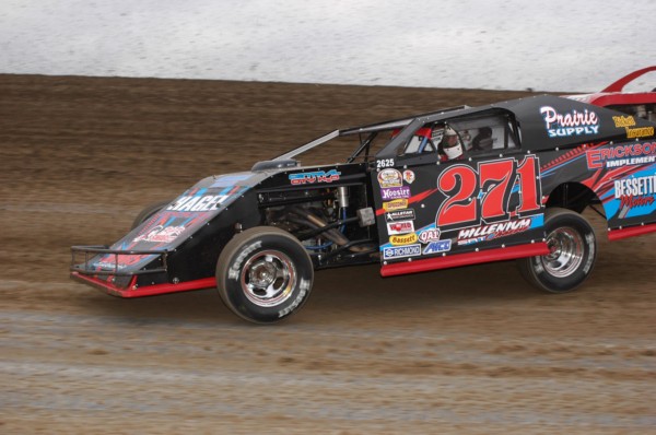 2019 MW 271 KELLY HAGEL 810.jpg
