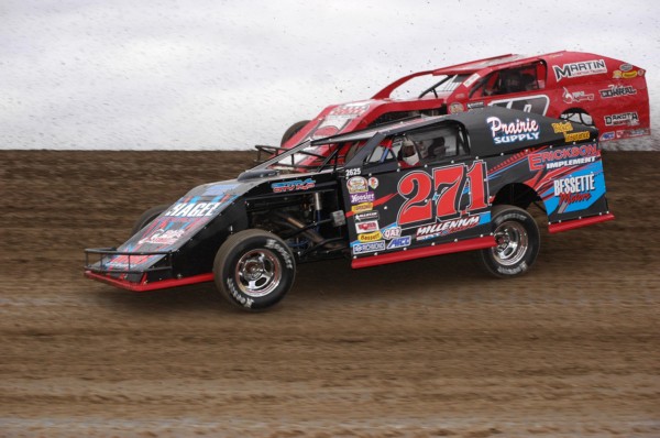 2019 MW 271 KELLY HAGEL 810A.jpg