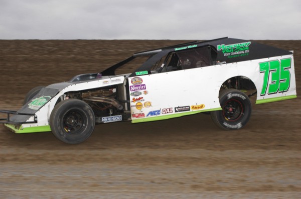 2019 MW 735 TANNER THEIS 810.jpg