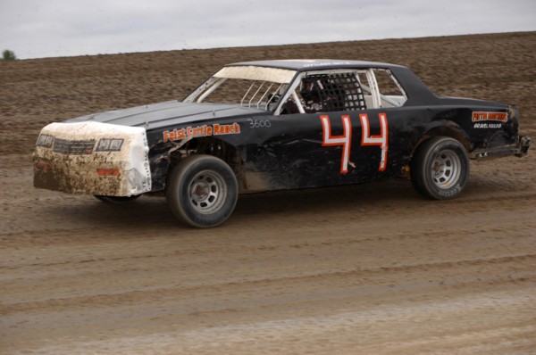 2019 B 44 DYLAN BITZ 810A.jpg