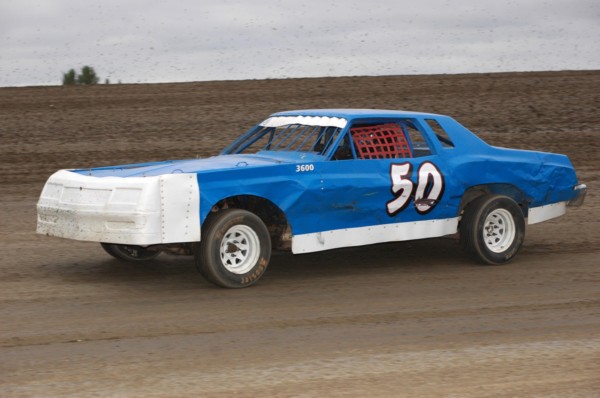 2019 B 50 PAUL MORMAN 810.jpg