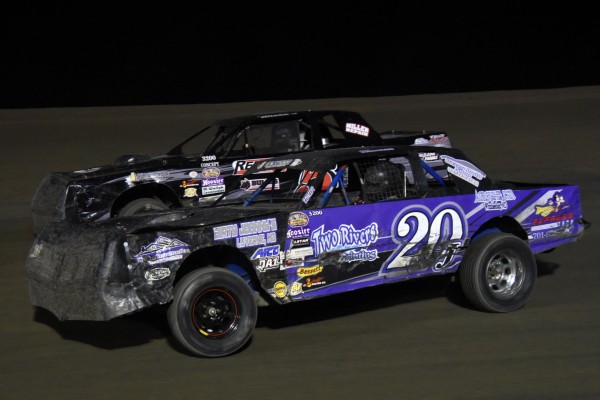 2019 ST 20 JAY SCHLOFELDT 810A.jpg