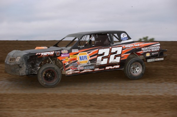 2019 ST 22 BRANDON PALM 810.jpg