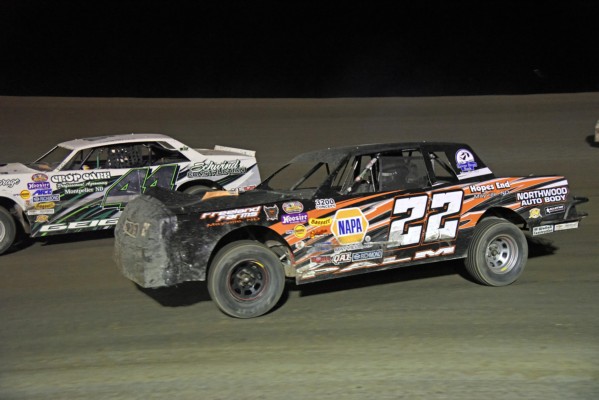 2019 ST 22 BRANDON PALM 810A.jpg