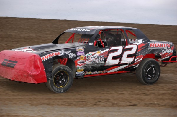2019 ST 22 CORY RODIN 810A.jpg