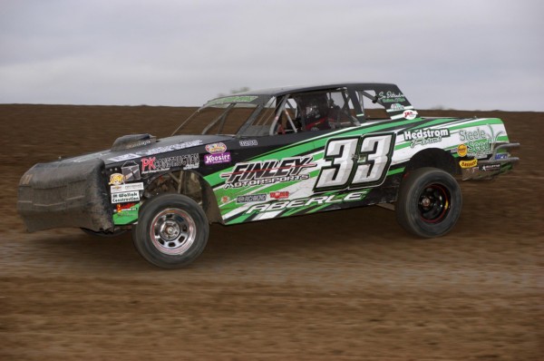 2019 ST 33 DAN ABERLE 810.jpg