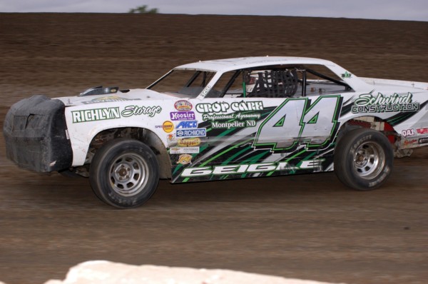 2019 ST 44 AUSTIN GEIGLE 810.jpg