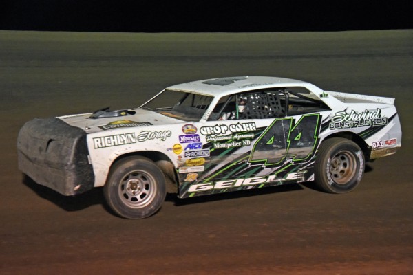 2019 ST 44 AUSTIN GEIGLE 810B.jpg