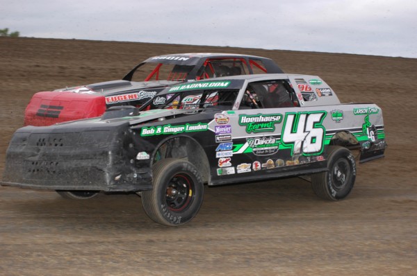 2019 ST 46 JONNY CARTER 810.jpg