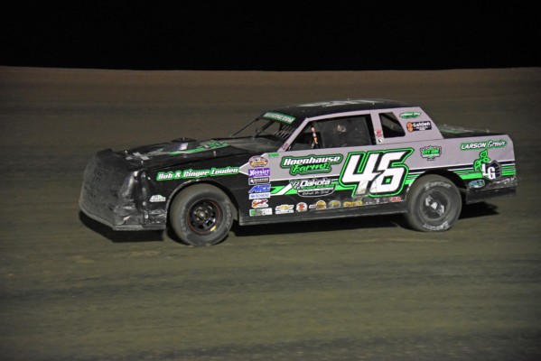 2019 ST 46 JONNY CARTER 810A.jpg