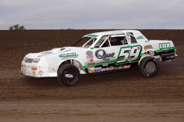 2019 ST 59 KYLE ANDERSON 810.jpg