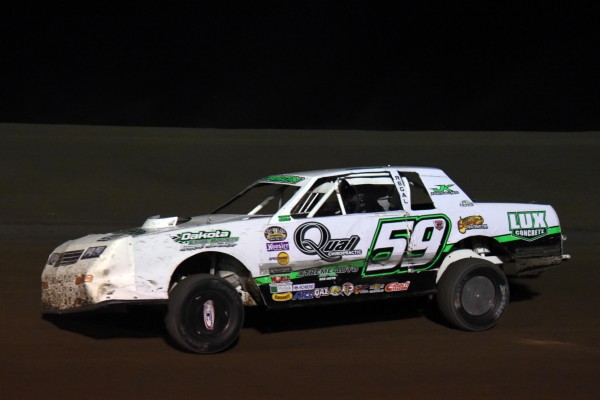 2019 ST 59 KYLE ANDERSON 810A.jpg