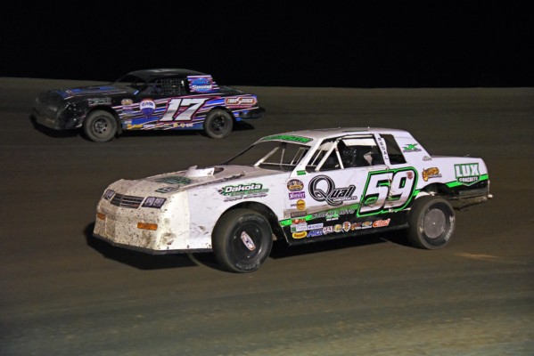 2019 ST 59 KYLE ANDERSON 810B.jpg