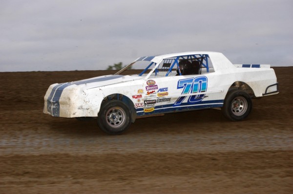 2019 ST 70 JOSH ANDERSON 810.jpg