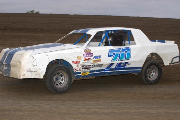 2019 ST 70 JOSH ANDERSON 810A.jpg