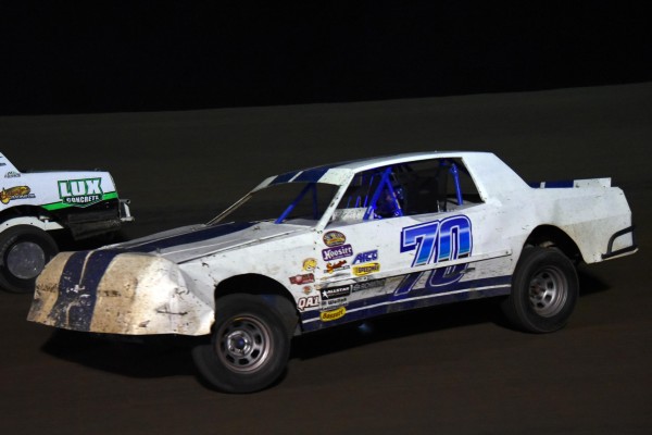 2019 ST 70 JOSH ANDERSON 810B.jpg