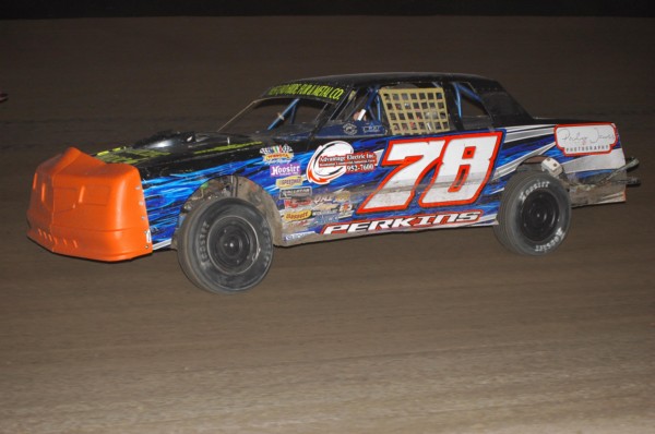 2019 ST 78 JON PERKINS 810.jpg