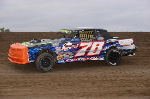 2019 ST 78 JON PERKINS 810A.jpg