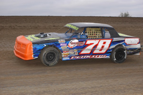 2019 ST 78 JON PERKINS 810B.jpg
