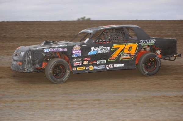 2019 ST 79 JAYDEN CHRIST 810.jpg