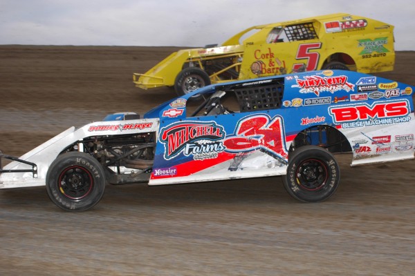 2019 X M BLIESE VS CORELL 810.jpg