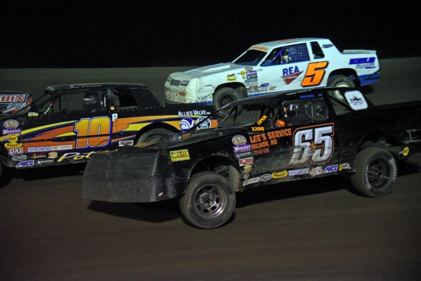 2019 X ST TIGHT QUARTERS 810.jpg