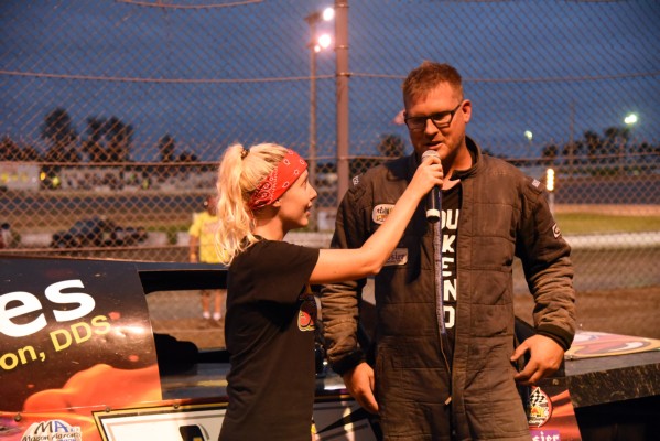 2019 X WINNER-NATE EXPLAINS THE WINNING STRATEGY 810.jpg