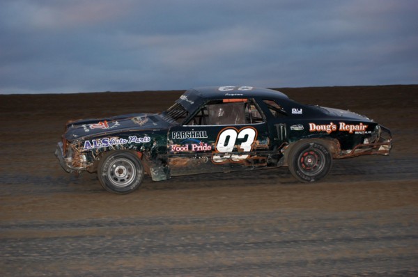 2019 B 93 TAYLOR SAARI 810A.jpg