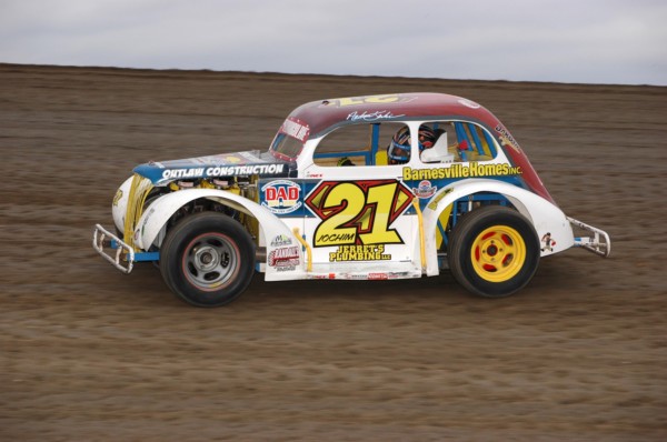 2019 L 21 ANDREW JOCHIM 810B.jpg