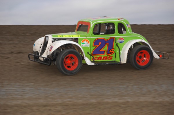 2019 L 21 TERRY SAHR 810.jpg