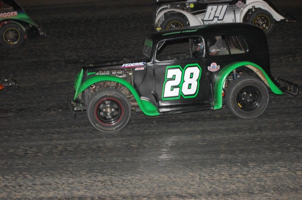2019 L 28 JOSH WIEST 810.jpg