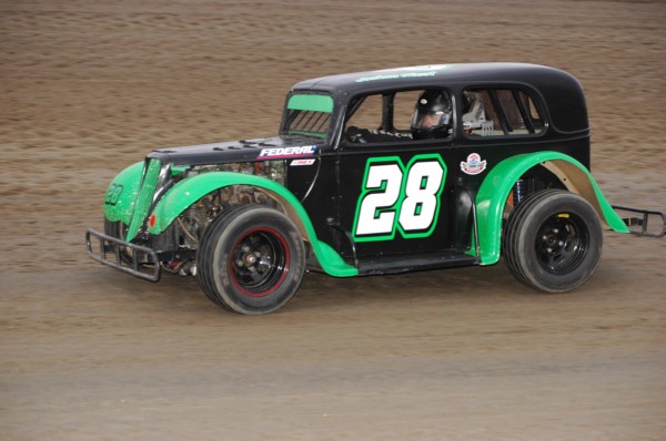 2019 L 28 JOSH WIEST 810A.jpg
