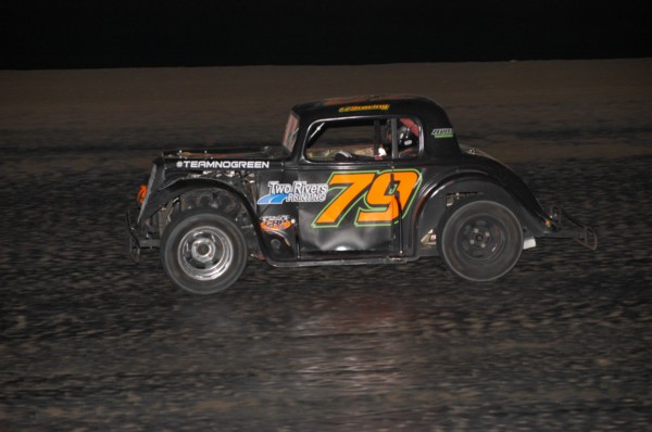 2019 L 79 BILLIE CHRIST 810.jpg