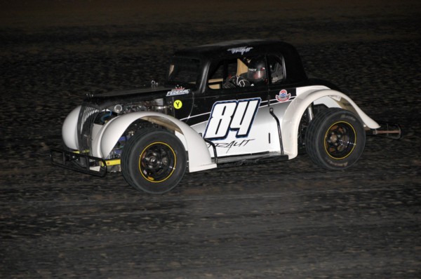 2019 L 84 JACOBY TRAUT 810.jpg