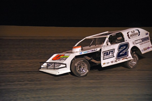 2019 M 2 CASEY ARNESON 810B.jpg